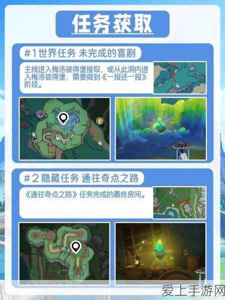 堡垒之夜皮肤退款全攻略，轻松解决你的退款难题