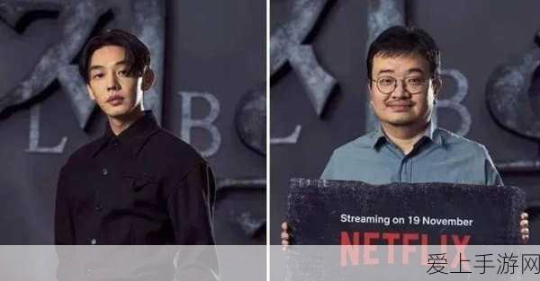 原神攻略，揭秘八重神子外观调整技巧，打造个性化角色形象