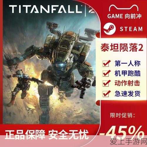坦克世界，揭秘M60与酋长T95的战场定位与战术运用
