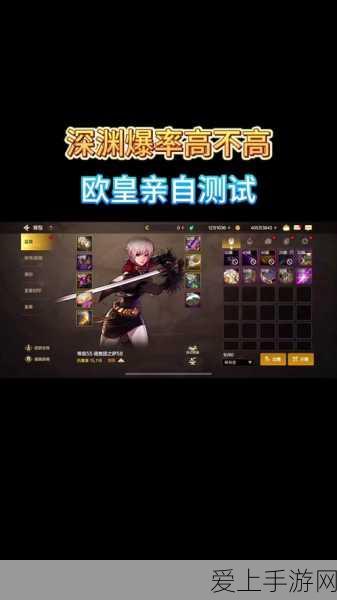 坎公骑冠剑卡马逊新赛季全攻略，新角色技能揭秘与实战策略布局详解