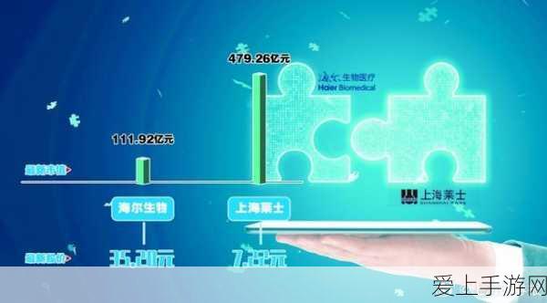 原神探索未竟，揭秘那些鲜为人知的隐藏成就