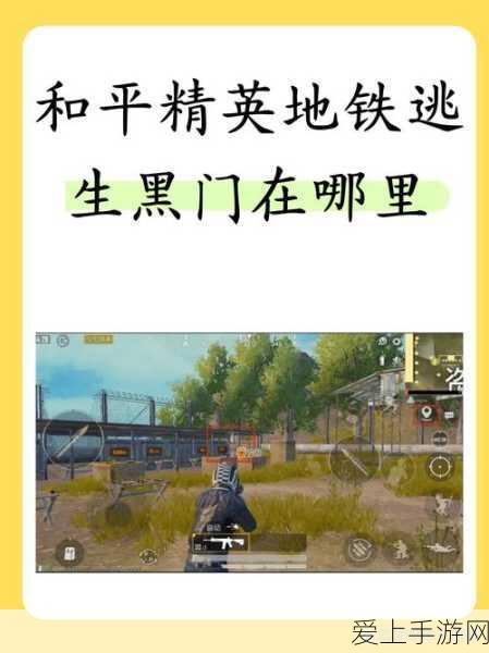 仙剑奇侠传手游，解锁援护伙伴选择策略，打造无敌阵容！