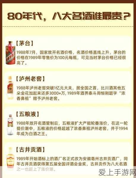DNF12周年庆典，海量登录福利与精彩赛事等你来参与