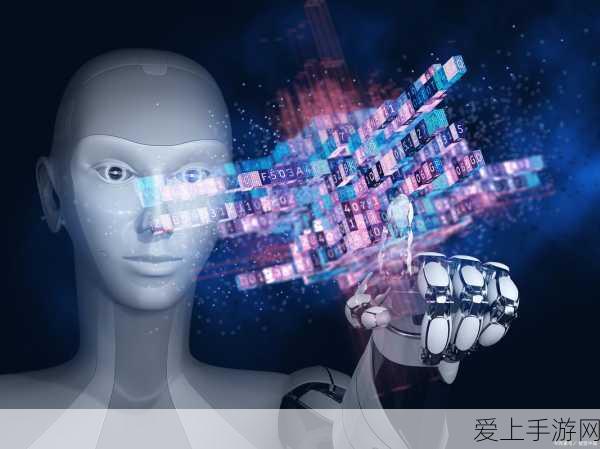列王的纷争顶尖策略，兵种搭配全解析与实战攻略