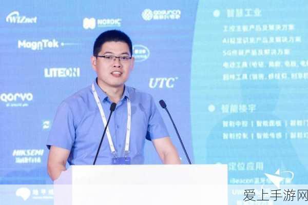 列王的纷争顶尖策略，兵种搭配全解析与实战攻略