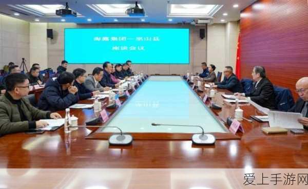 梦幻西游官网互通版重大更新，全新玩法等你来！