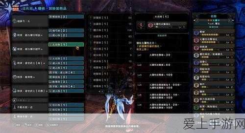 海尔机器人大模型斩获青岛科技奖，引领手游AI家庭清洁新风尚