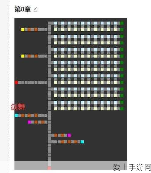 糟糕！我要坠入爱河啦游戏未响应？解决秘籍在此