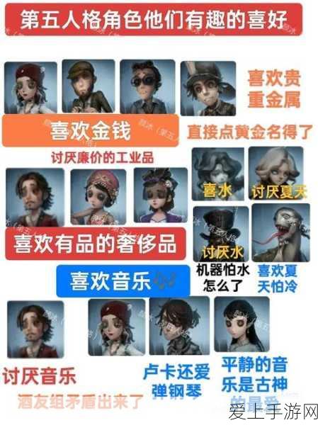 亚太手游市场迎黄金期，技术支出年增7%，2027年或破8760亿美元大关