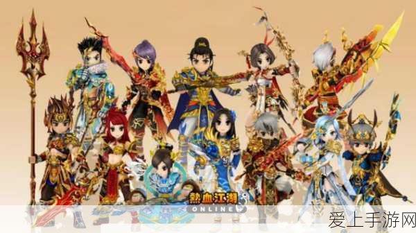 魔兽世界怀旧服深度揭秘，萨满第二阶段毕业装备全掉落指南