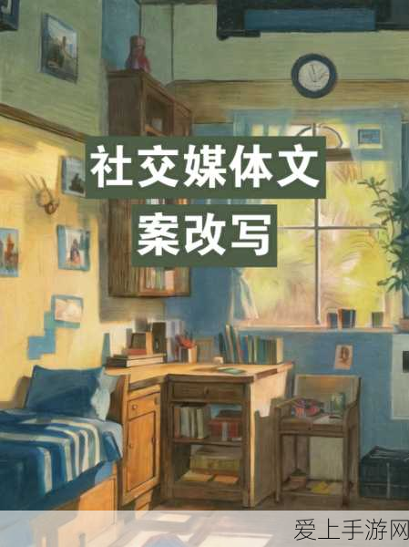 黄子韬宠粉无极限，3000万粉丝庆典，直播送豪车震撼来袭！