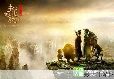 王者荣耀姜子牙重做震撼上线，封神技能大变革引爆玩家讨论狂潮