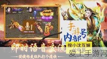 传奇世界3D，高效攻略！揭秘日刷200活跃度秘籍