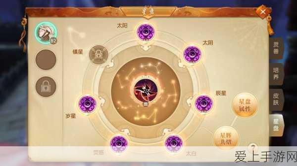 王者荣耀金蝉英雄独特语音播报揭秘，细节之处见匠心