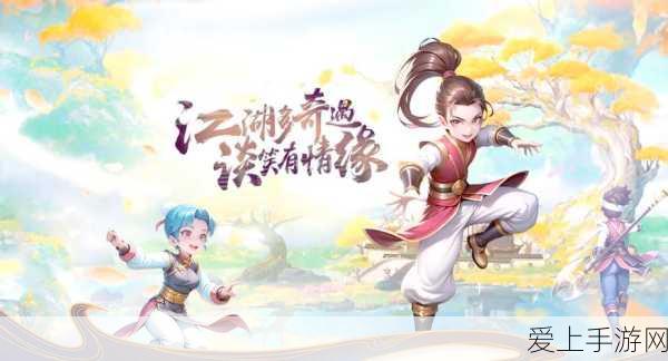 王者荣耀金蝉英雄独特语音播报揭秘，细节之处见匠心