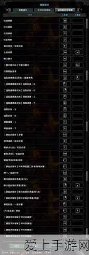 新武林外传角色大比拼，神算、医仙、明王，谁才是你的菜？