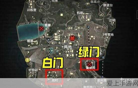 王者荣耀顶尖技巧，钟馗钩子百发百中秘籍，KPL赛场实战解析