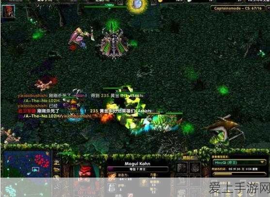 重返未来1999，角色养成秘籍与手游前沿资讯大揭秘
