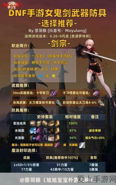 手游界安全新标杆，揭秘某款热门手游背后的安全黑科技，荣获行业顶级安全认证！