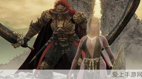 第五人格，好友搜索与添加秘籍大公开