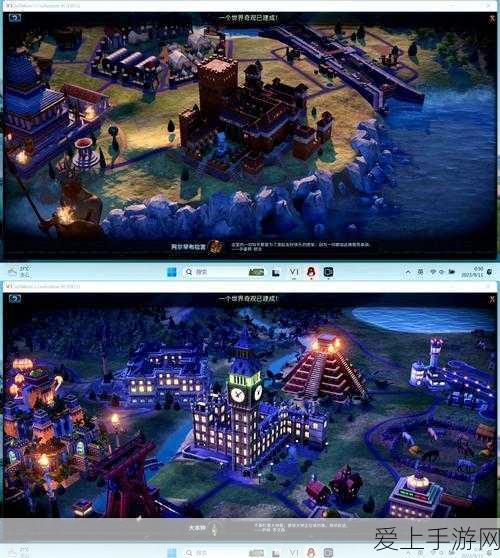 第五人格，好友搜索与添加秘籍大公开
