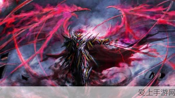 阴阳师神祈良缘皮肤活动深度解析，绝美皮肤获取攻略与限定奖励揭秘