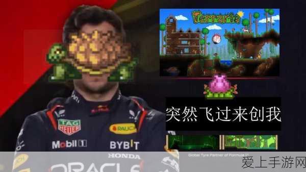 AMD逆袭！数据中心市场销售额首超英特尔，手游界迎来性能革新？