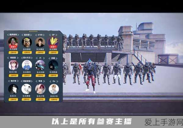 绝云椒椒大搜集！原神高效采集路线与技巧全揭秘