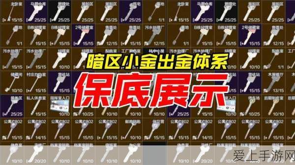 揭秘不思议迷宫秩序域M07，策略与探险的完美融合