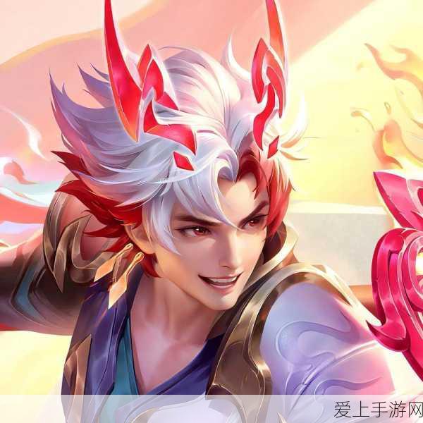 哈利波特，魔法觉醒深度攻略——解锁韦斯莱双子回响的奥秘