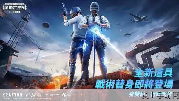 揭秘不思议迷宫秩序域M07，策略与探险的完美融合