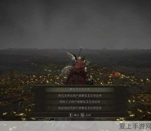 王者荣耀元歌源梦新皮无心炫酷降临，价格、获取攻略及皮肤细节大揭秘