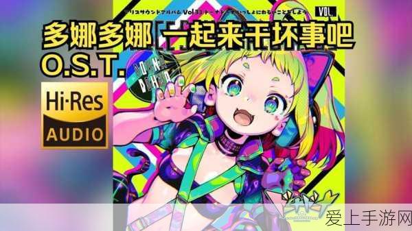 2024游戏盛宴，斯宾塞揭秘160款新作，暗黑4领衔登场