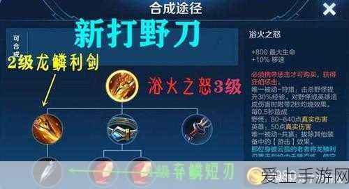 AI数学大考，563支队伍挑战同一份试卷，最高分仅34分引热议