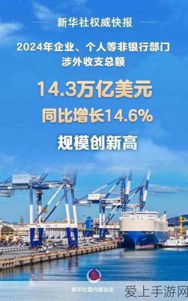 极氪科技集团横空出世，极氪与领克合并后的手游产业新布局