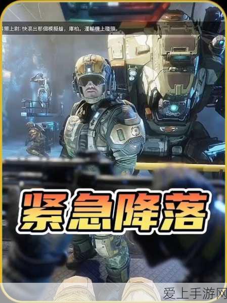 2024 年小冰冰传奇兑换码全攻略，惊喜福利等你拿！