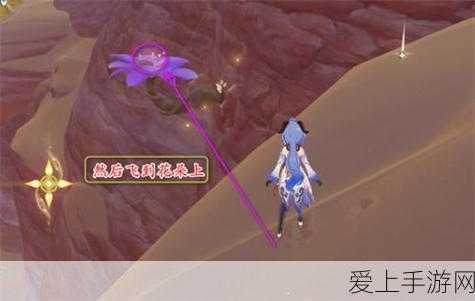 小米汽车亦庄工厂加速生产，双班制力保工期进度