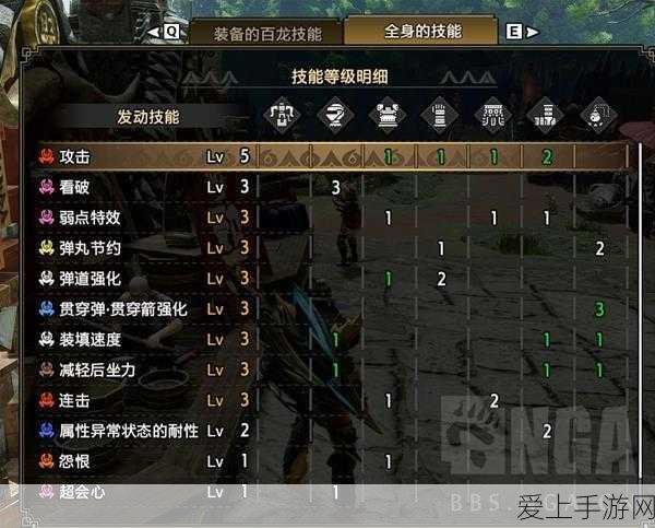 海岛新纪元，和平精英海岛新模式深度揭秘，极限挑战等你征服