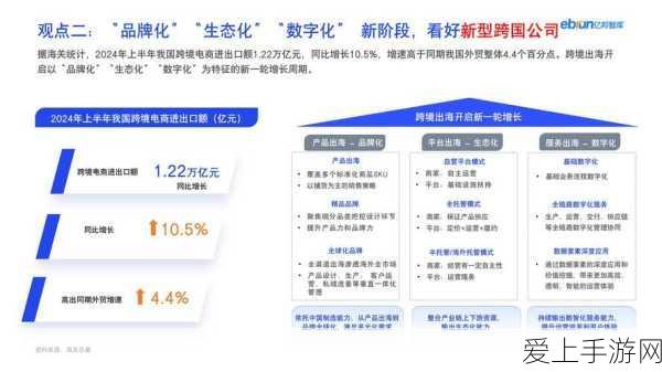 怀旧服攻略，揭秘魔兽世界纳克萨玛斯团队副本通关秘籍