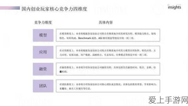 原神夜泊石购买指南，解锁珍稀矿石的购买地点