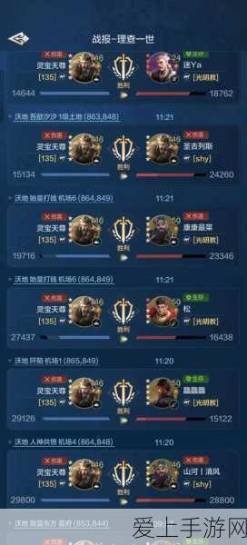 无主之地 2 魔女单刷秘籍，技能加点全攻略