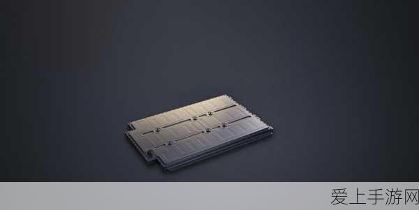 炉石传说，奥秘法师登顶攻略，揭秘高胜率战术布局