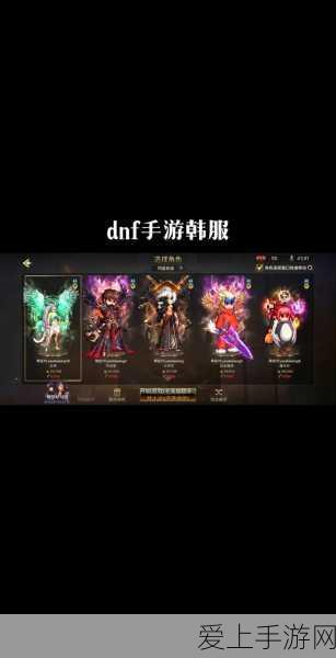 AI赋能手游营销，实战策略与案例解析