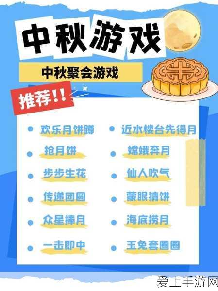 王者荣耀高手必看，蒙恬深度玩法解析与KPL实战秘籍