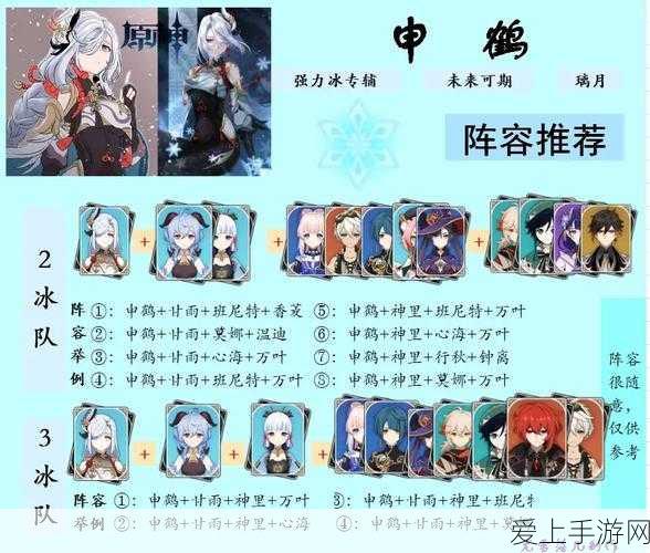 AI赋能手游营销，实战策略与案例解析