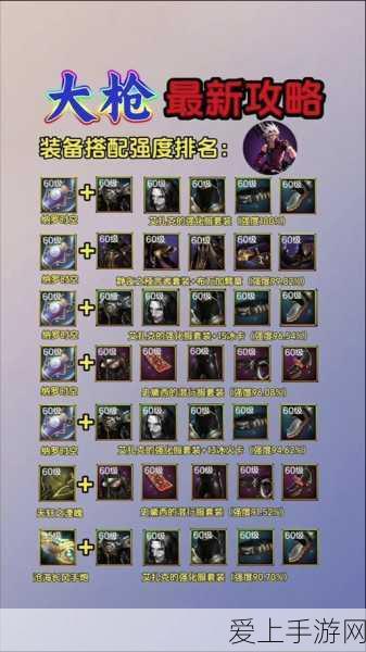 王都创世录五城规划秘籍，打造完美布局