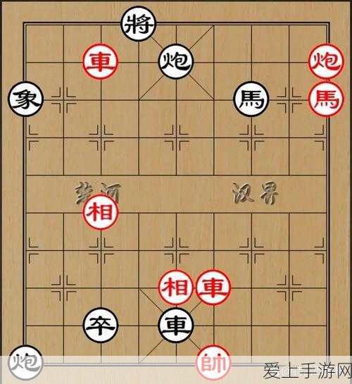 魔兽世界手游化前瞻，揭秘利剑重铸任务全攻略