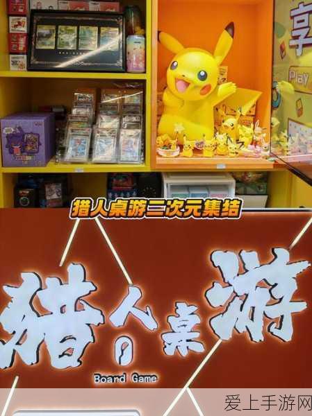 王者荣耀高手必看，蒙恬深度玩法解析与KPL实战秘籍