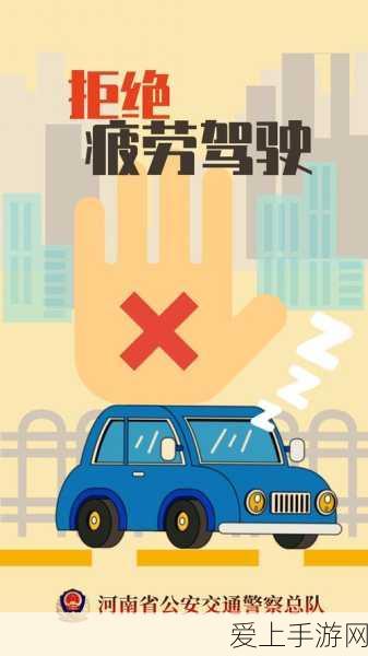 奥比岛梦想国度，独家揭秘最新礼包CDK兑换码全攻略