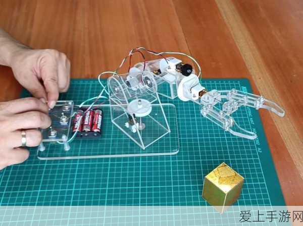 妄想山海，奇幻冒险大赛开启，探索未知世界的无尽乐趣